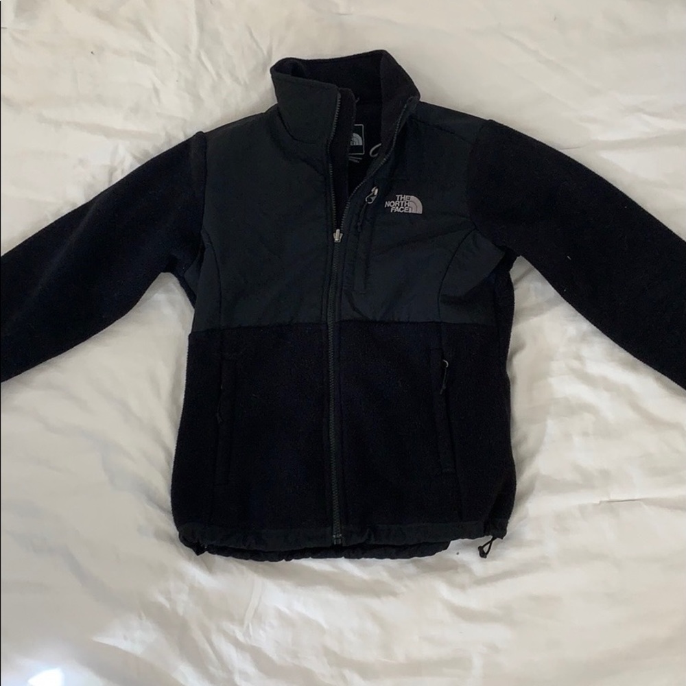 Women’s Retro Denali Jacket